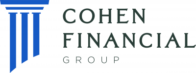 Mark Cohen Named #1 Mortgage Broker in the U.S. by Scotsman Guide - Closes $790M in Loans in 2024