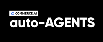 Commerce.AI to Sponsor Genesys Xperience 2025 as GOLD Sponsor