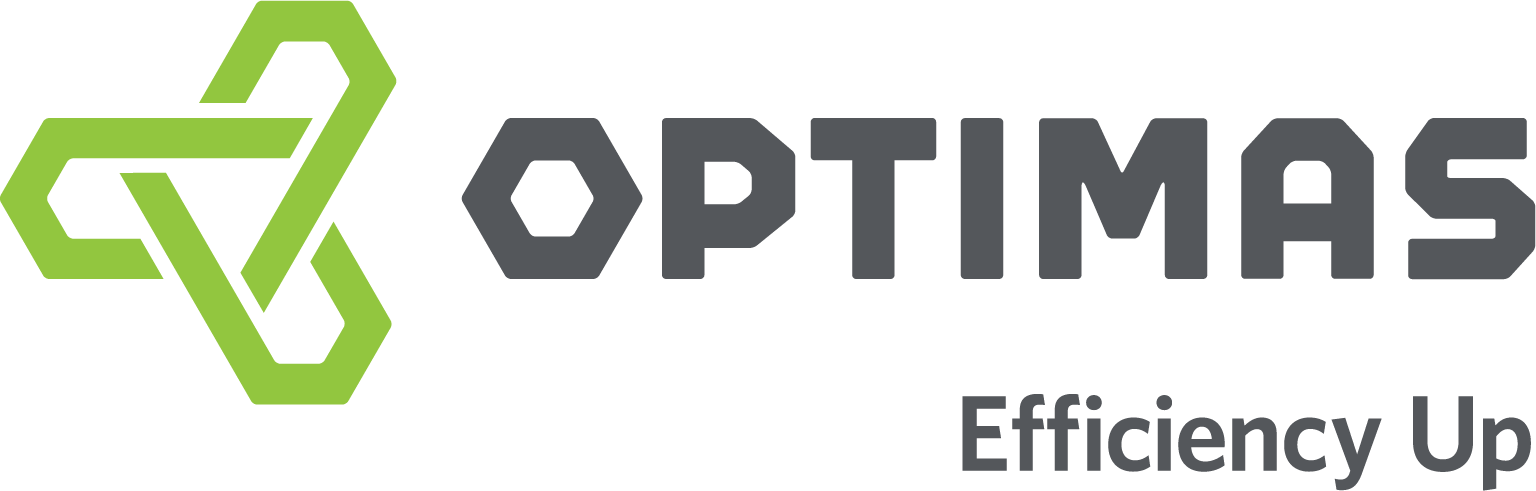 Optimas Appoints Industry Veteran Phil Battaglia as Chief Financial Officer