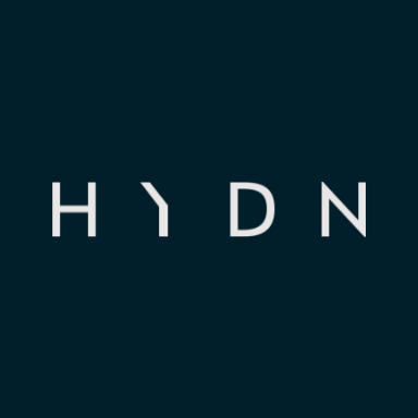 How HYDN Rescued Over $600k In User Funds For SushiSwap