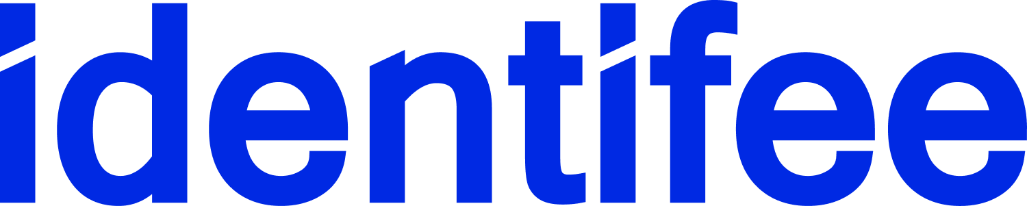 Identifee Receives Funding Led by Ocean Azul and Adds Joe Proto to Its Board of Directors