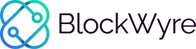 BlockWyre Inc. Partners With Bakkt to Revolutionize Fintech Services
