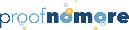 ProofNoMore To Exhibit at Bar Convent Brooklyn 2023