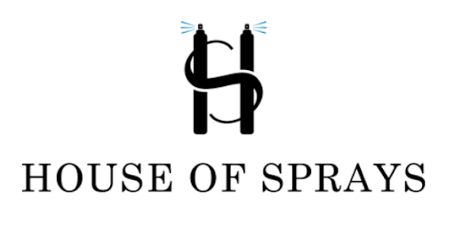 The House of Sprays Set to Launch in Stores