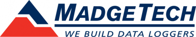Tiny but Mighty: MadgeTech Launches the NanoTemp125 Data Logger