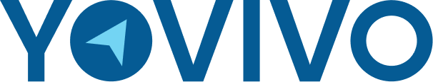Traveltech Startup Yovivo.com Opens Its Doors To US$ 1.5 Trillion Business Travel Market