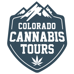 Nation's First and Longest Running Cannabis Tour Receives Marijuana Hospitality License From the City of Denver