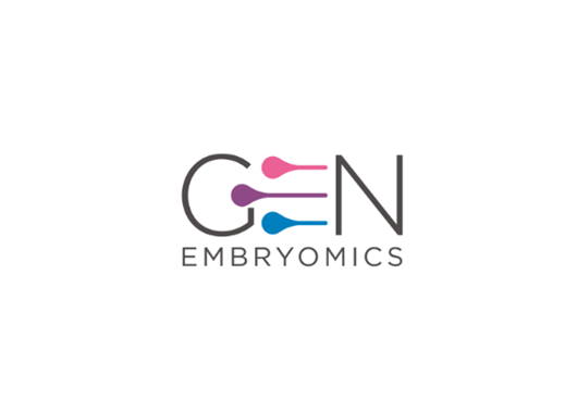 GenEmbryomics Engages WallachBeth to Pursue Listing on a US National Stock Exchange