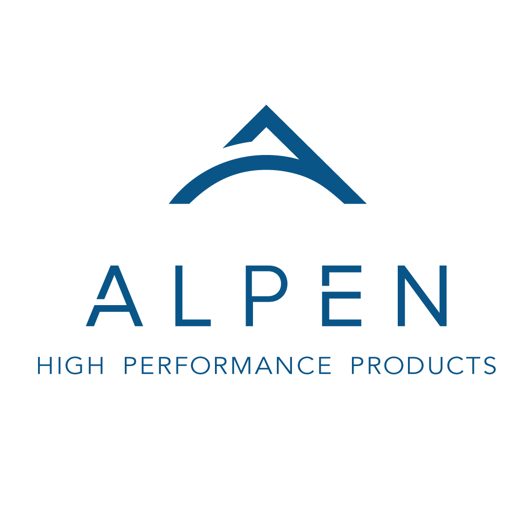 Alpen High Performance Products' Rapidly Growing, Energy-Saving WinSert Now Spearheaded by Driver of Commercial LED Technology Adoption - Adin Hamilton