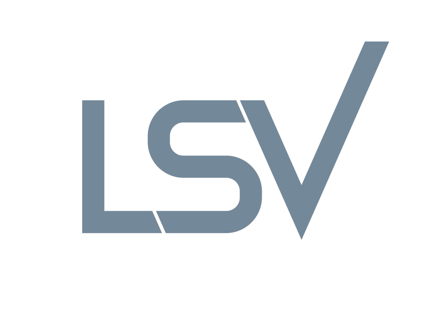 LSV Advisors Closes Another Continuation Fund as Lead Investor