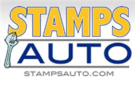 Stamps Auto Opens New Auto Repair Shop In Gilbert Arizona