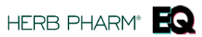 Herb Pharm Announces First-Ever Brand Ambassador, Olympian Brandie Wilkerson