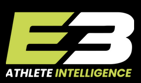 EDGE3 Launches Athlete Intelligence & Digital Advisory Platform