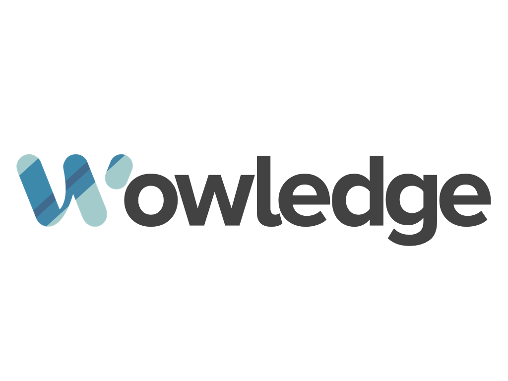 Wowledge Launches the World's First Progressive Knowledge Platform of Actionable HR Practices