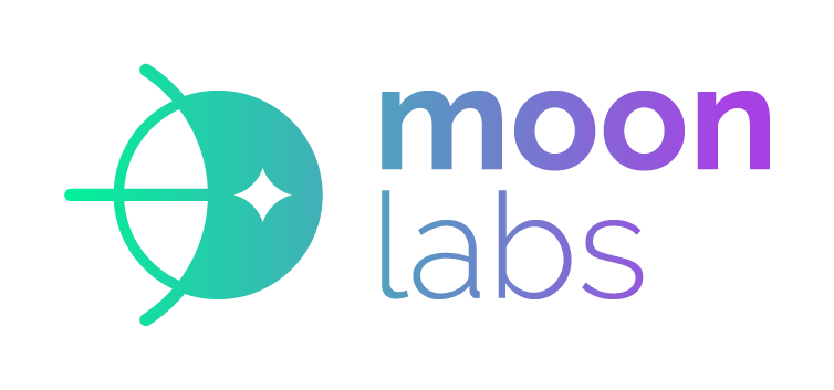 MoonLabs Releases Combat Early-Access for the Free-to-Play Web3 RPG Devikins