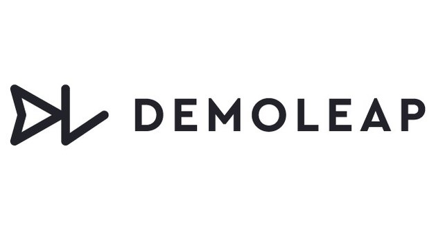 Demoleap Introduces an AI Bot to Replace Human-Led Onboarding Process