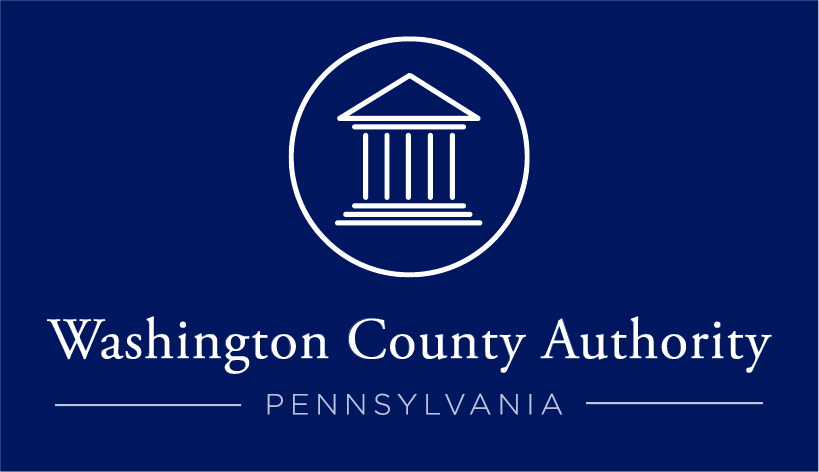 Washington County Partners With Comcast to Provide Broadband to 2,600 Unserved Locations for $27.8M