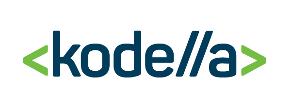 Kodella, LLC Appoints Chris Heath as New CEO