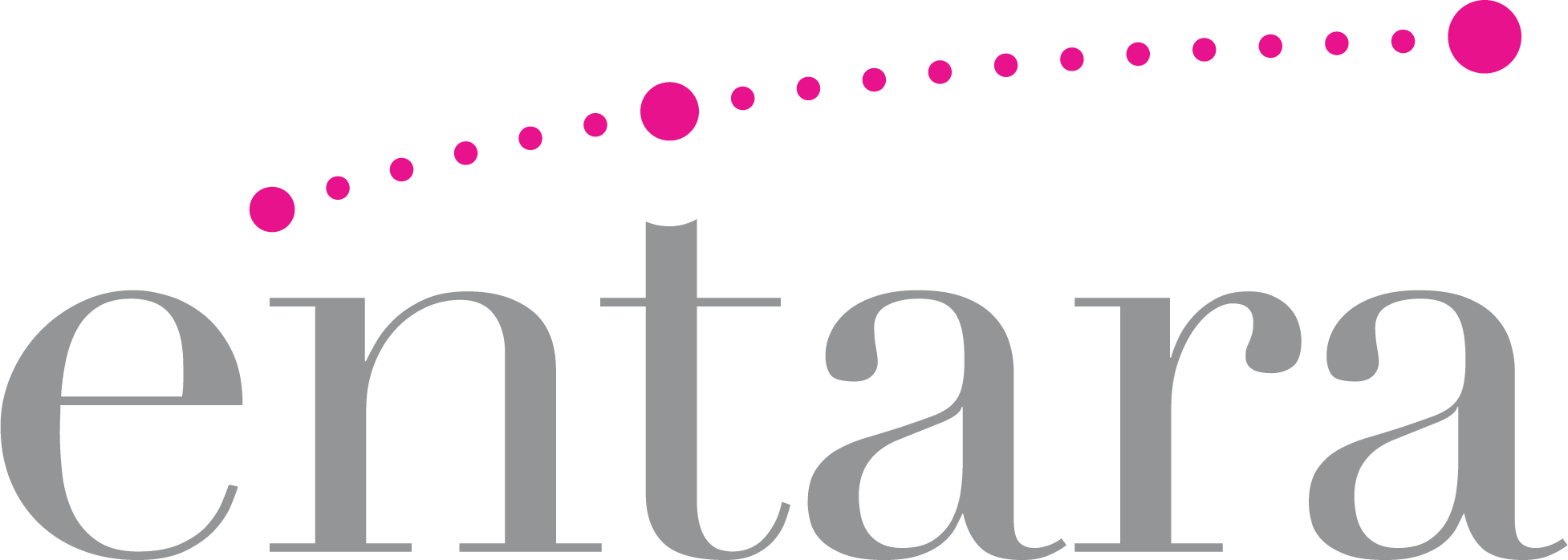 Entara Further Expands Incident Response Offering With Launch of IR Retainer Service