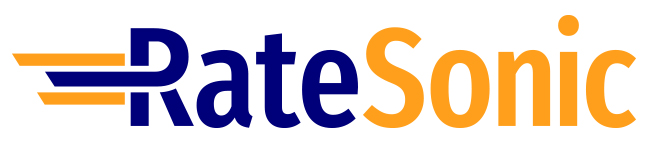 RateSonic Celebrates First Year as a Consumer Insurance Resource