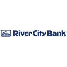 River City Bank Reports a Quarterly Cash Dividend on Common Shares for Quarter Ending June 30, 2023