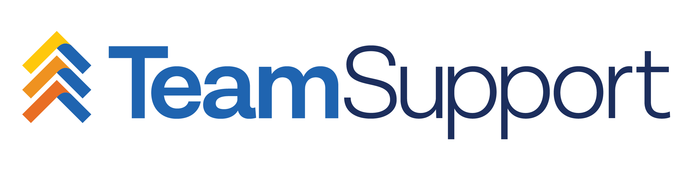 Decreasing Time-to-Resolution Through Screen-Sharing: TeamSupport Releases New Live Chat Feature to Bring More Clarity to Customer Support Efforts