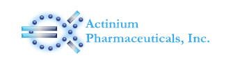 Actinium Announces Positive Phase 3 Trial Results, NCI CRADA For AML Drug Candidates – Could They Become New Standards Of Care For This Deadly Disease?