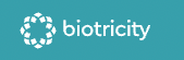 Biotricity Is Paving The Way For Cardiac Health In The Age Of AI Technology