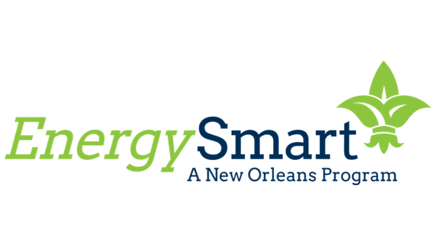 Celebrate Earth Day with Energy Efficiency Savings