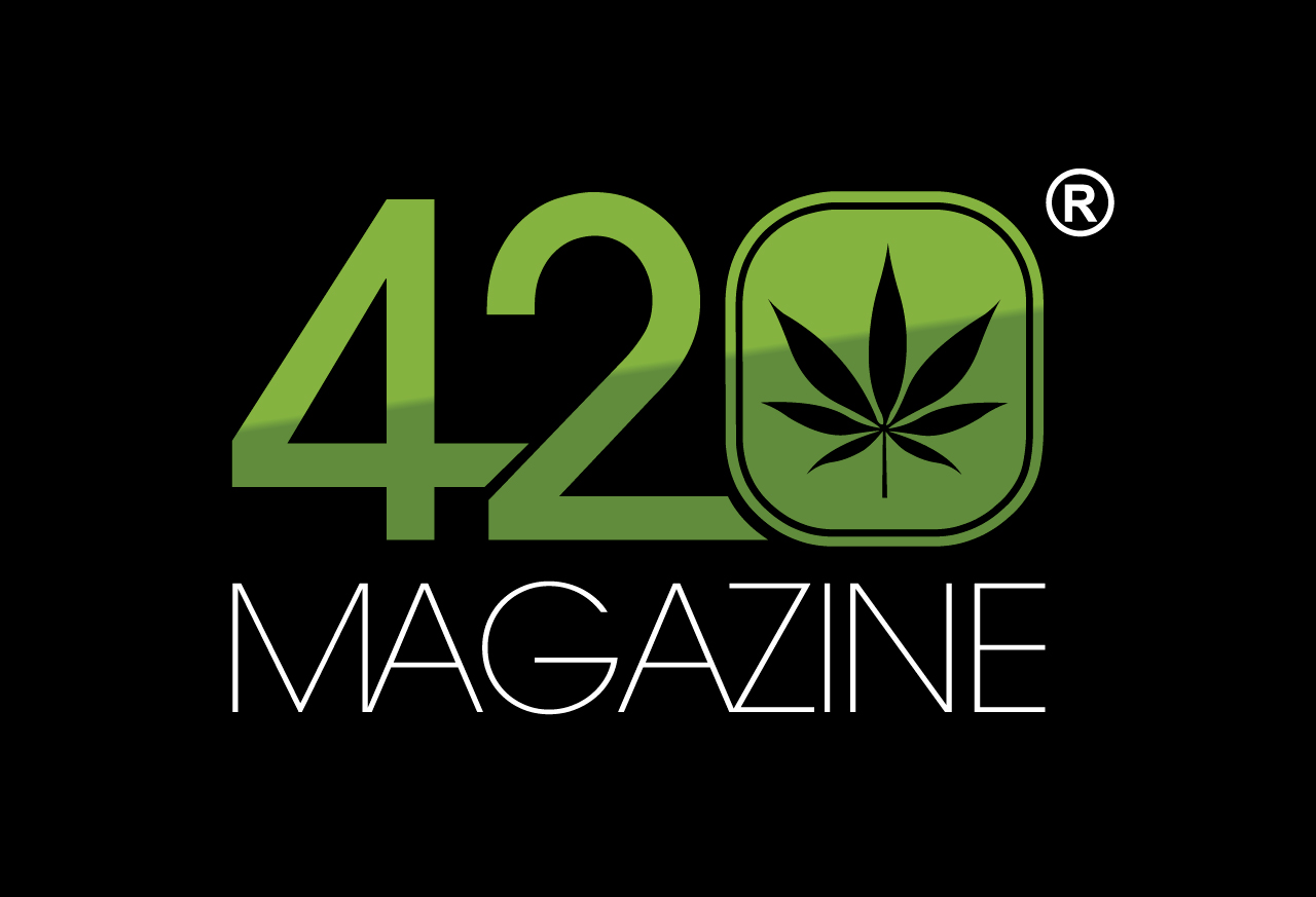 420 Magazine Celebrates 30 Years of History and Stories as Publishers, Activists and Pioneers in the Cannabis Industry