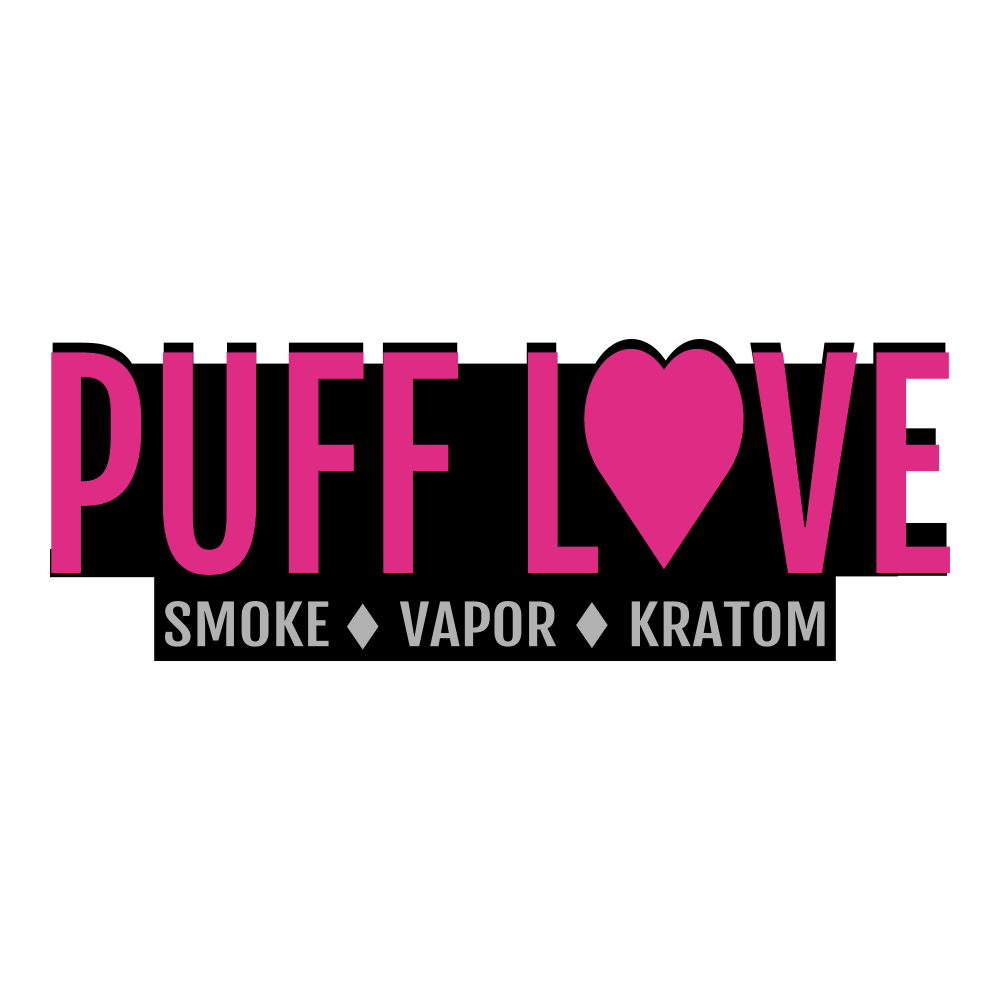 Puff Love Smoke Shop Celebrates Grand Opening of Its 3rd Location - Providing Unparalleled Customer Experience and Exclusive Products