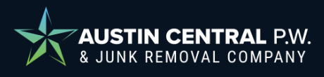 New Junk Removal Company Opens in Austin, Texas