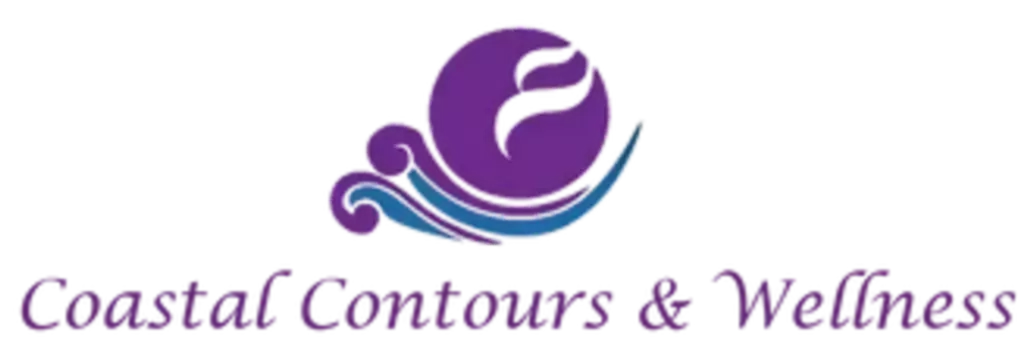Coastal Contours & Wellness Launch Body Contouring, Toning, Slimming, And Facial Services to Mobile, Alabama