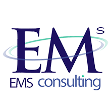 EMS Consulting Adds Tenured Technology Executive Don Lynch to Its Board