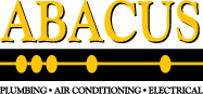 Texas-based Abacus Plumbing Expands their Commitment to the Austin Community in 2023