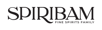 Spiribam America Announces Partnership With Gin Lane 1751