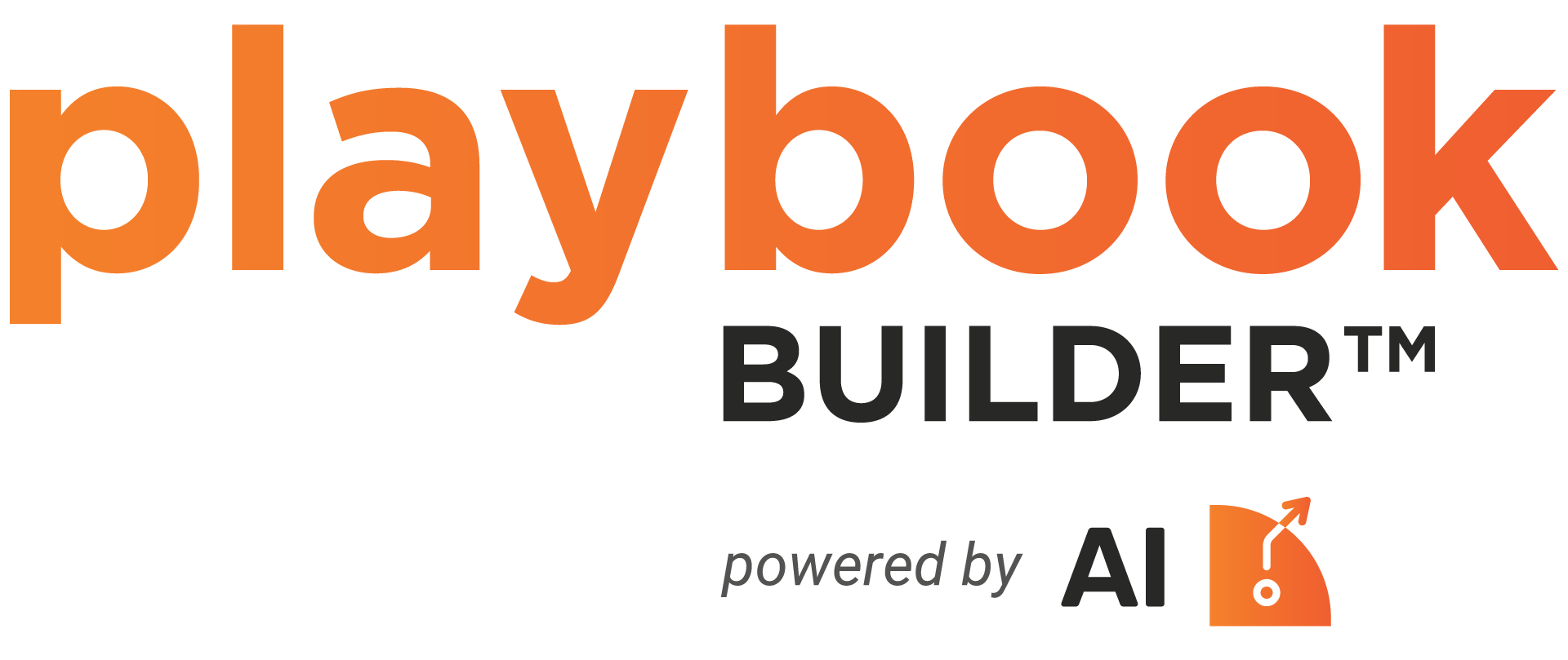 PlaybookBuilder Announces Breakthrough Integration of ChatGPT in a Business Process Software