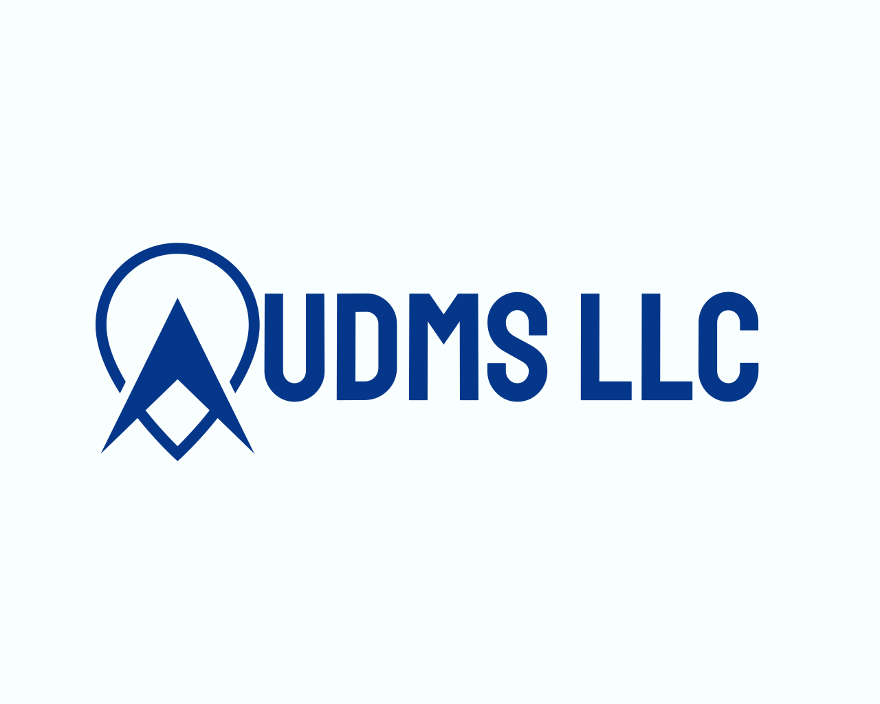 UDMS LLC Partners With Wridz to Revolutionize Taxi & Rideshare Service in the South Bend Region