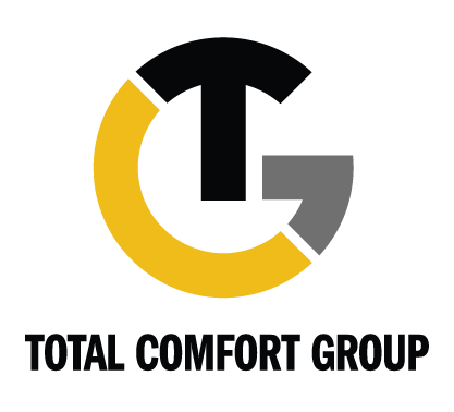 Total Comfort Group Acquires Victor's Air Conditioning Company, Broadening Services and Continuing a Legacy of Quality