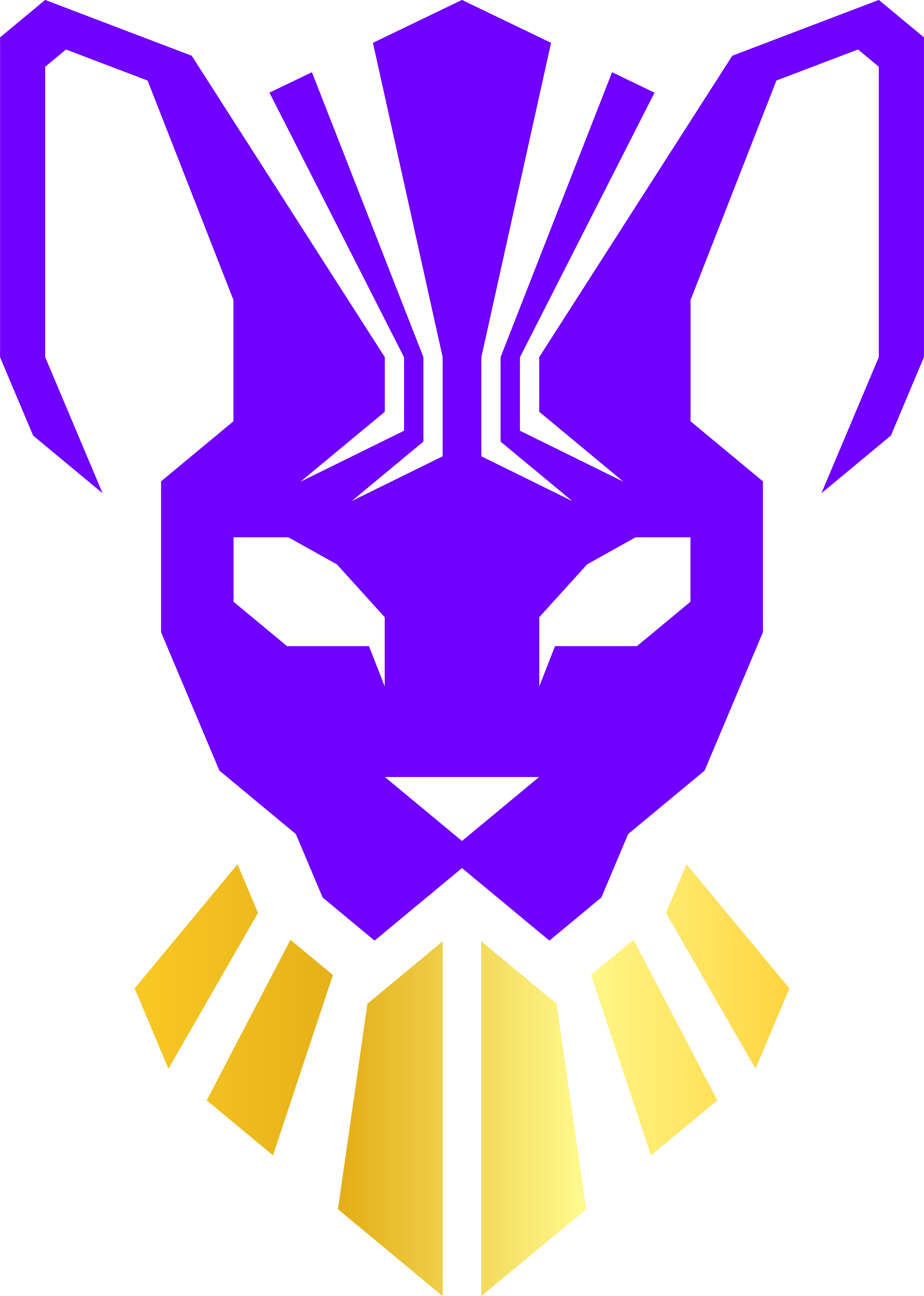 Sphynx Labs Announces Its Live DEX Features