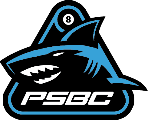 Pool Shark Billiard Club Launches Revolutionary Membership Platform at Super Billiards Expo