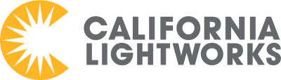 Traditional Ag Group in Salinas Deploys California LightWorks LED Systems, Becomes Cannabis Powerhouse