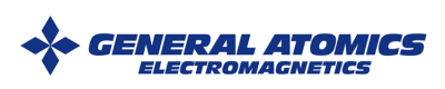 General Atomics Acquires EO Vista, LLC