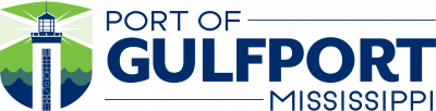 Port of Gulfport to Host Lunch and Learn on High-Demand Cold Storage Facility Coming to the Gulf Coast