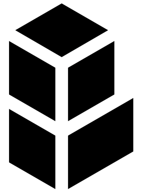 Bprotocol Foundation