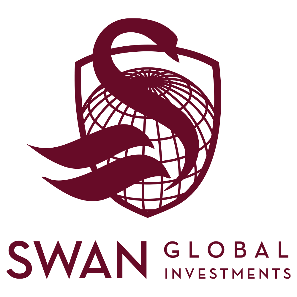 Swan Global Investments Partners With O'Shares Investments to Launch the Swan Enhanced Dividend Income ETF (SCLZ)