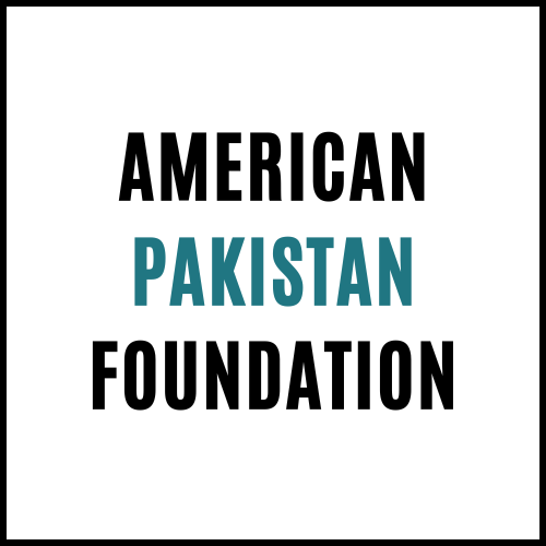 The American Pakistan Foundation Announces First-Ever Rising Stars List — Women Who Soar 2023