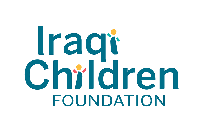 Iraqi Children Foundation Salutes Khudairi Group for Decade of Philanthropy for Iraqi Orphans and Vulnerable Children