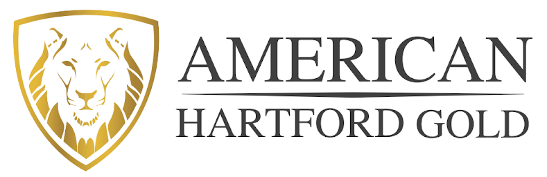 Gold As A Safe Haven In An Uncertain 2023: Diving In With American Hartford Gold
