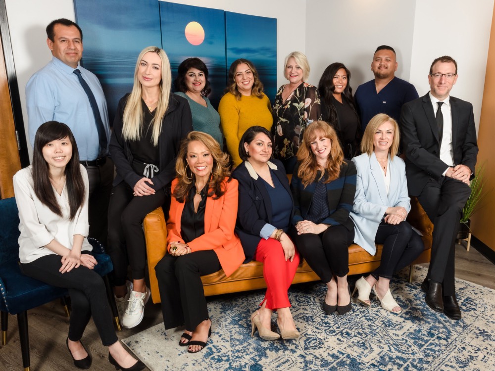 Solstice Southwest Brings DFW Texas Residential Mental Healthcare